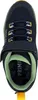 Primigi Gore-Tex Storm GTX Kinder Wasserdichte Sneaker Produktbild-Vorschau 4