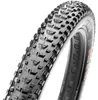 Maxxis Rekon 29x2,60 (66-622) EXO drut czarny ETB00328900 Podgląd zdjęcia produktu 1
