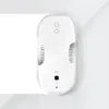 Xiaomi Hutt DDC5 Nero Anteprima dell’immagine prodotto 20