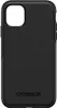Etui na telefon komórkowy Otterbox 77-62794 Podgląd zdjęcia produktu 11