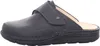 Finn Comfort Komfort Sandalen AGUILAS Uni 373438393034 Produktbild-Vorschau 21