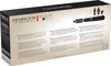 REMINGTON AS7300 Warmluftbürste 800W Produktbild-Vorschau 41