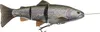 Savage Gear 4D Line Thru Trout - Gummiforelle Gummifisch, Produktbild-Vorschau 3