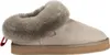 Shepherd Hausschuhe Hausschuhe Veloursleder Produktbild-Vorschau 1