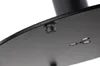 Base per tavolo in metallo SH-5001-5/H, per ufficio, hotel, Anteprima dell’immagine prodotto 4