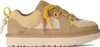 Sneakers Del Marchio Ugg Del Modello W Lo Lowmel Biarritz Anteprima dell’immagine prodotto 6