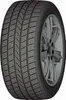 Lanvigator Catchfors AS 205/55R16 94V XL Ganzjahresreifen Produktbild-Vorschau 5