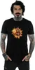Marvel - "Avengers Endgame" T-Shirt für Herren BI8945 (S) Produktbild-Vorschau 2