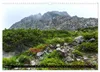 Wanderparadies Montafon (Wandkalender 2027 DIN A3 quer), Produktbild-Vorschau 6