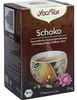 Open Food 4012824400115, Olej palmowy, 1 kcal, 1 g, 1 g, 1 Podgląd zdjęcia produktu 5