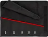 KNIPEX Cobra Kult Tasche 5-teilig Produktbild-Vorschau 18