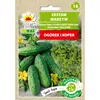 Gemüseset - Gurke und Dill (6m Band) Produktbild-Vorschau 1