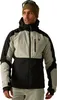 Dare 2B - Giacca da sci "Eagle III" da uomo RG12211 (XL) Anteprima dell’immagine prodotto 4