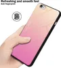 Cadorabo Hülle für Apple iPhone 6 / 6S Schutz Hülle in Produktbild-Vorschau 6
