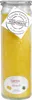 Photophore parfumé « Citronnelle » - Choix de taille : Voir les images du produit 4