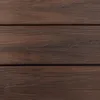 PREMIUM WPC Fassadeverkleidung Verbundwerkstoff | REDWOOD | Produktbild-Vorschau 2