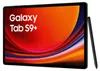 SAMSUNG SM-X816BZAAEUB Galaxy Tab S9+ 5G 31,50cm 12,4 Anteprima dell’immagine prodotto 8