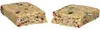 Corny Müsliriegel HAFERKRAFT Cranberry-Kürbiskern, 4x35g Produktbild-Vorschau 3