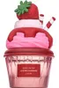 Lattafa Give Me Gourmand Berry On Top parfémovaná voda Náhľad obrázku produktu 2