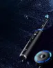 Elektrische Zahnbürste Braun Oral-B iO10 Stardust Produktbild-Vorschau 20