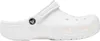 Crocs Classic Clog Sandalen White 45-46 Produktbild-Vorschau 59