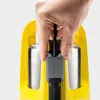Kärcher Tauchpumpe Flachsaugende SP 17.000 Flat Level Produktbild-Vorschau 5
