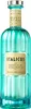 Italicus Liköre Italien  70.00 cl 20.0 % Produktbild-Vorschau 1