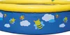 Bestway First Stset Piscina 152x38cm Anteprima dell’immagine prodotto 11