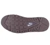 Nike Air Max Command Stardust (Women's) - EU 40 Produktbild-Vorschau 15