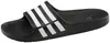 Mules Adidas EUR 37 Voir les images du produit 11