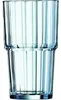 Arcoroc Saftglas Norvege 410-1106 0,32l glasklar 6 St Produktbild-Vorschau 1