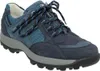 Waldläufer Holly Wanderschuh Blau Produktbild-Vorschau 102