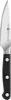 ZWILLING 38430-007-0 kitchen knife Náhled obrázku produktu 16