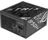 ASUS ROG-STRIX-850P-GAMING, PC-Netzteil, (1x 12-Pin High Produktbild-Vorschau 4