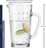 LEONARDO Krug Ciao Optic 1l 802115 4002541433756 Voir les images du produit 3