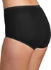 sloggi 6er Pack Basic + Maxi Slip Perfekter Sitz, Mit Produktbild-Vorschau 3