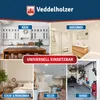 Veddelholzer 500 ml Papier- & Silberfisch Abwehrspray Produktbild-Vorschau 6