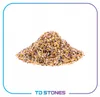 Aquarium Bodengrund Quarzkies Bernstein 2-3 mm, 16 kg, Produktbild-Vorschau 10