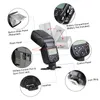 Thinklite TT600 Lampa błyskowa Speedlite Master/Slave z Podgląd zdjęcia produktu 9