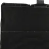 vhbw 2x Aktivkohlefilter kompatibel mit Bosch DIB091E59/03, Produktbild-Vorschau 4