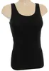 HERMKO 61310 2er Pack Damen Tank Top Funktionsunterwäsche, Produktbild-Vorschau 5
