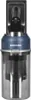 A studio shot of a Samsung vacuum cleaner. Produktbild-Vorschau