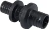 Rehau Rautitan PX Kupplung reduziert, 20-16 mm Produktbild-Vorschau 1