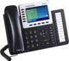 Grandstream GXP2160 Enterprise IP Phone - telefon VoIP Náhled obrázku produktu 3