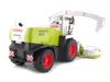 BRUDER Claas Jaguar 900 Anteprima dell’immagine prodotto 25
