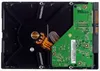 WD Caviar Green 640GB internal 3.5'' HDD SATA-300 7200RPM Produktbild-Vorschau 3