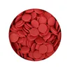 FunCakes Deco Melts - Rot 250g Produktbild-Vorschau 6