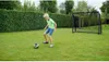 Uscita dall'obiettivo di calcio "Coppa" Anteprima dell’immagine prodotto 17
