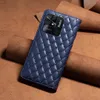Redmi 10C Hülle, Elegant Bookstyle Flip Leder Kartenfächer Produktbild-Vorschau 3