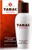 Tabac Original After Shave Lotion 100ml Produktbild-Vorschau 24